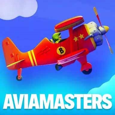 AVIAMASTERS