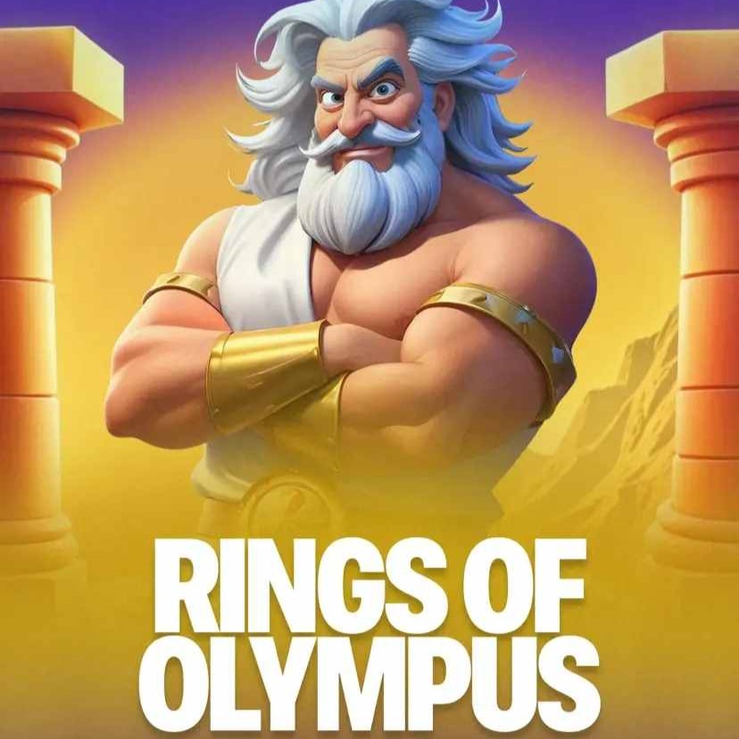 Название игры 6